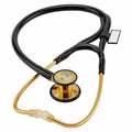 Black Stethoscope N979