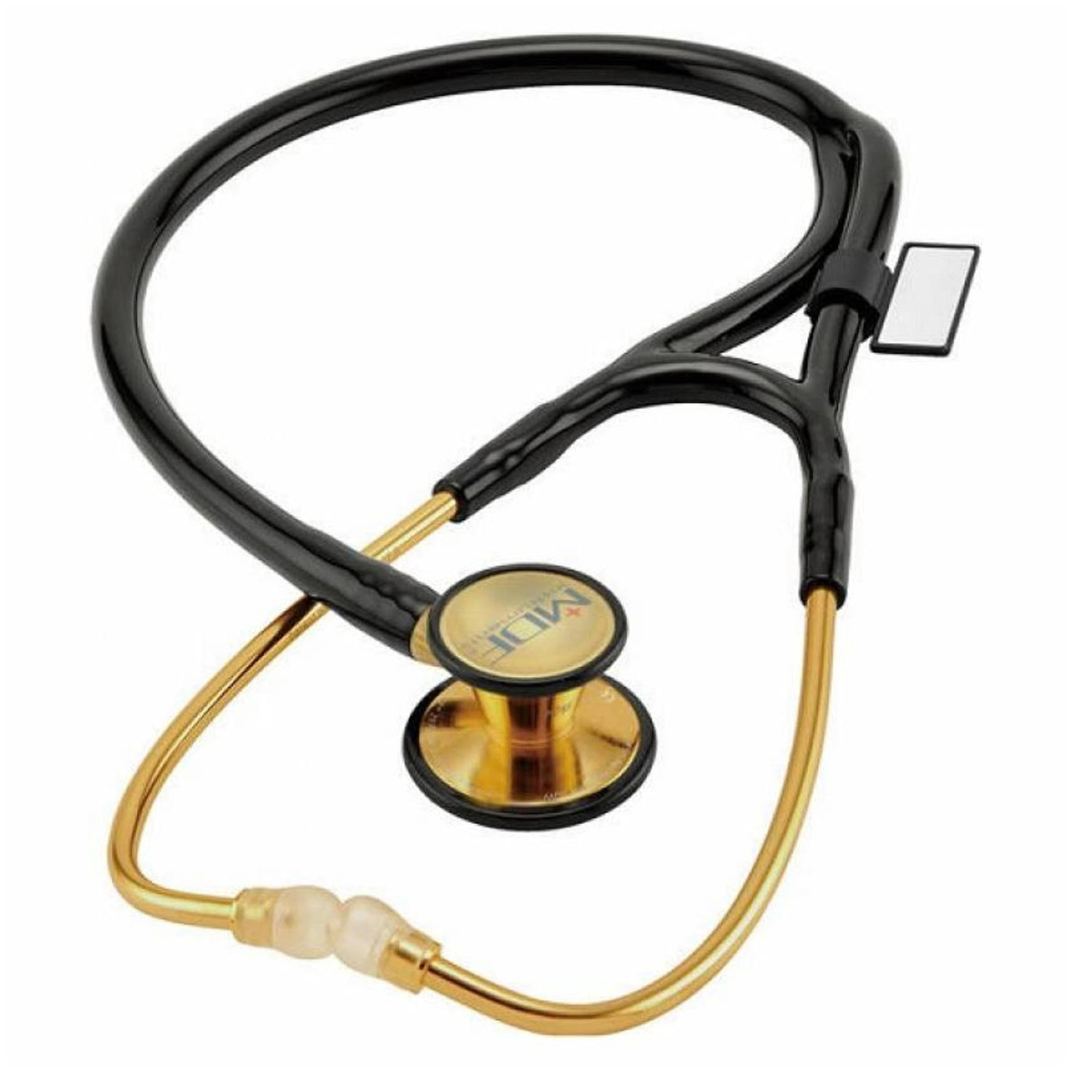 Black Stethoscope N979