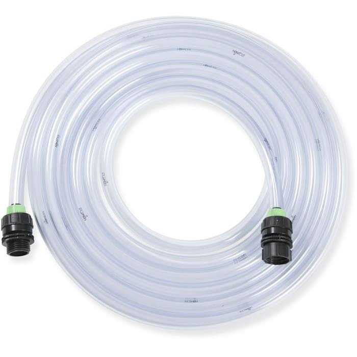 Clean & Fill Extension Tube M7587