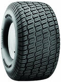 16X650-8 Tubeless Turf Master Tire 4-Ply X6599