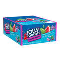 Assorted Fruit Flavored Candy Box, 56 Oz (100 Pieces) C114226