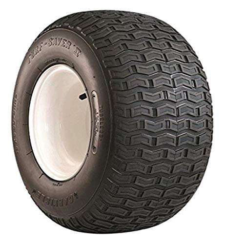 20X8-8 Lawn & Garden Tire Y86002