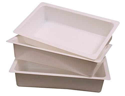 Over Sink Cutting Board D815842