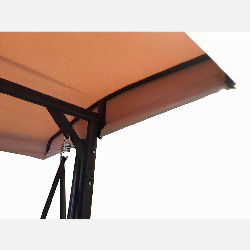 Replacement Canopy Top Cover N989