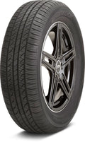 All-Season Tire 215/75R14 98S V193