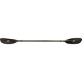 Hooked Carbon Fishing Kayak Paddle Y752621