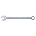 Combination Wrench, SAE, 1-7/16in, 16 in D567