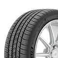All Season Tire M1221