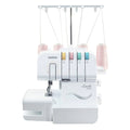 3 or 4 Thread Serger V5615