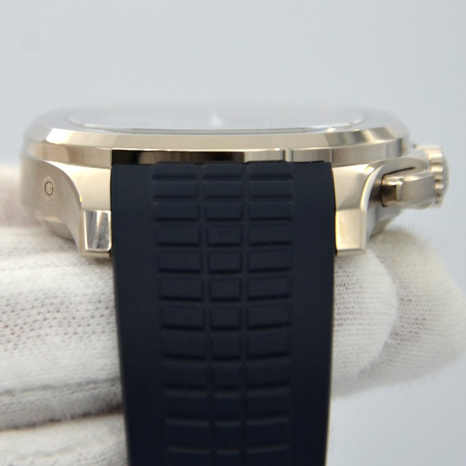 Mens Watch 42.2mm T795