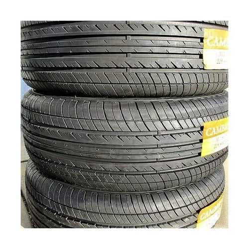 215/55R17 94V Tire H2597