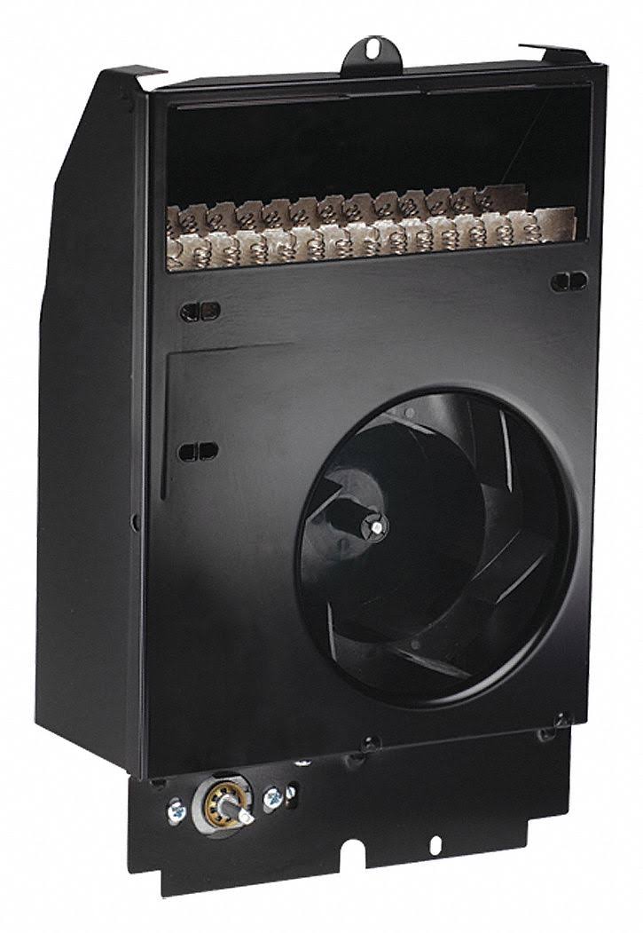 Compak Heater, 500W, 240V M33222