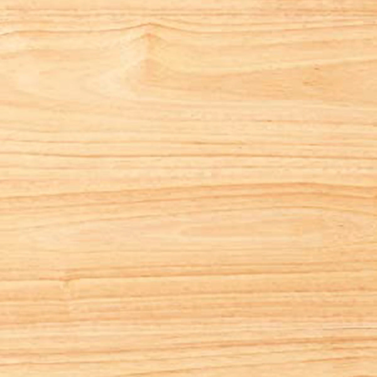 Natural 29In Wood Kitchen Counter Stools 5 Pack U5258