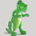 Inflatable Dinosaur Sprinkler H19528