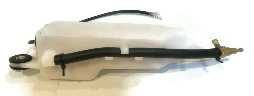 Oil Tank Reservoir For 2004 Mercury 150 HP Outboard Motor A439770