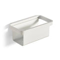 Shower Shelf C831561