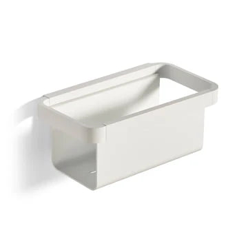 Shower Shelf C831561