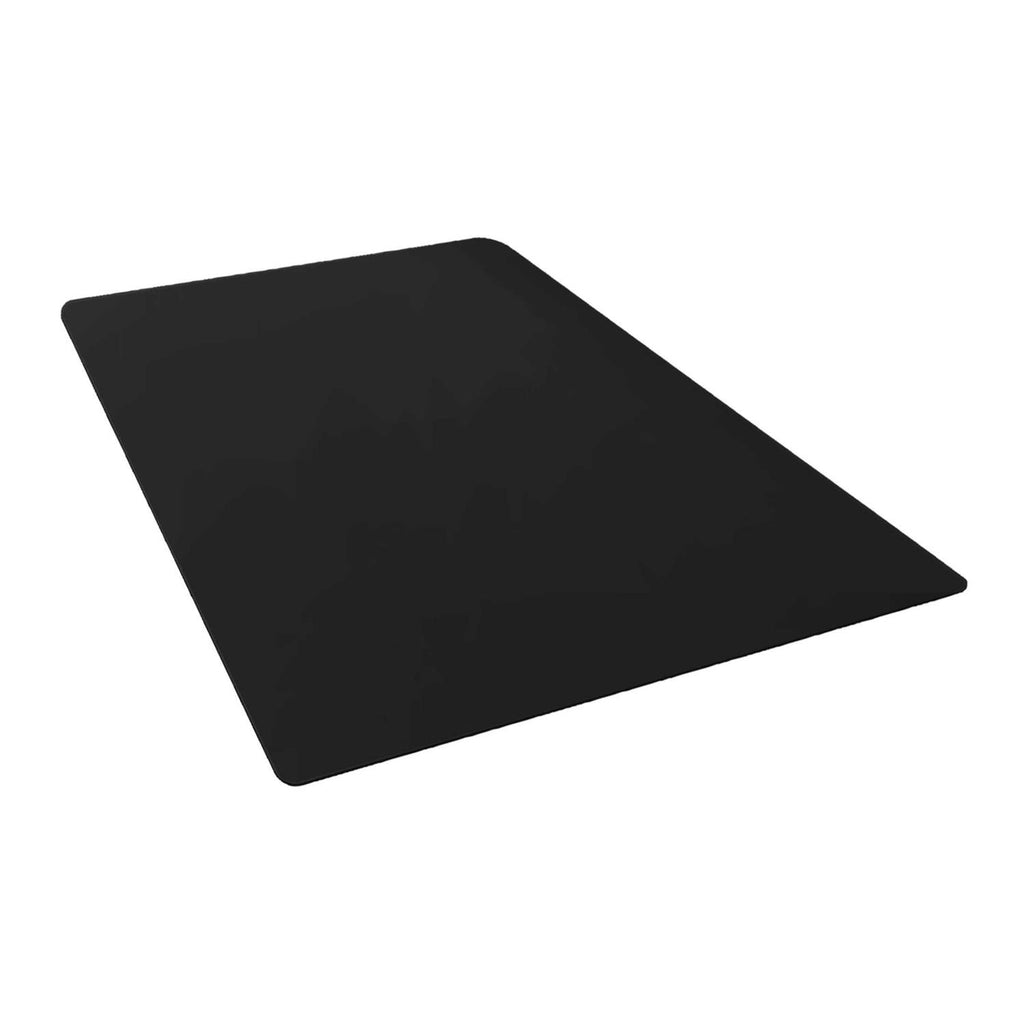 Pet Crate Floor Protection Mat E145123