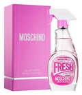 Pink 3.4 oz W26418