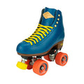 Outdoor Quad Roller Skate K89475