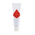 Rescue Cream 30ml/1oz Y3686
