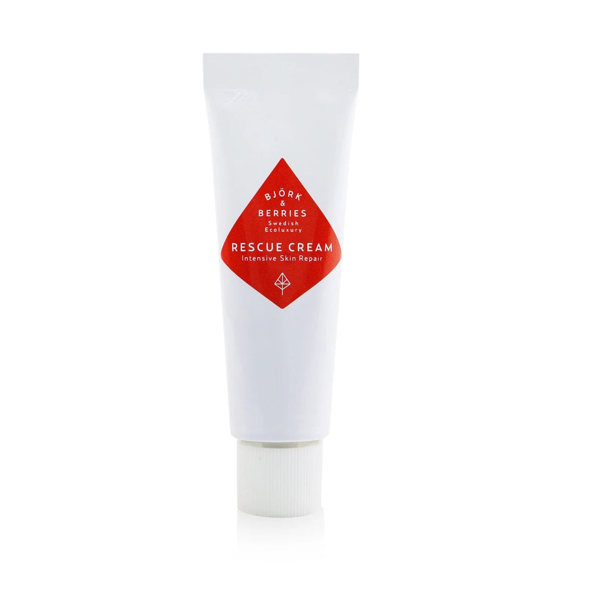 Rescue Cream 30ml/1oz Y3686