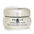 50ml/1.7oz Infusion Cream W261