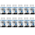 Male Health Supplement X223