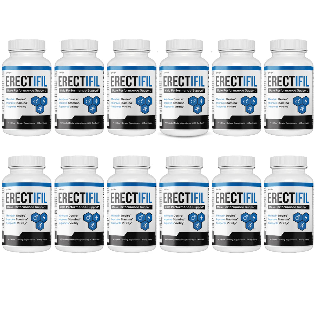 Male Health Supplement X223
