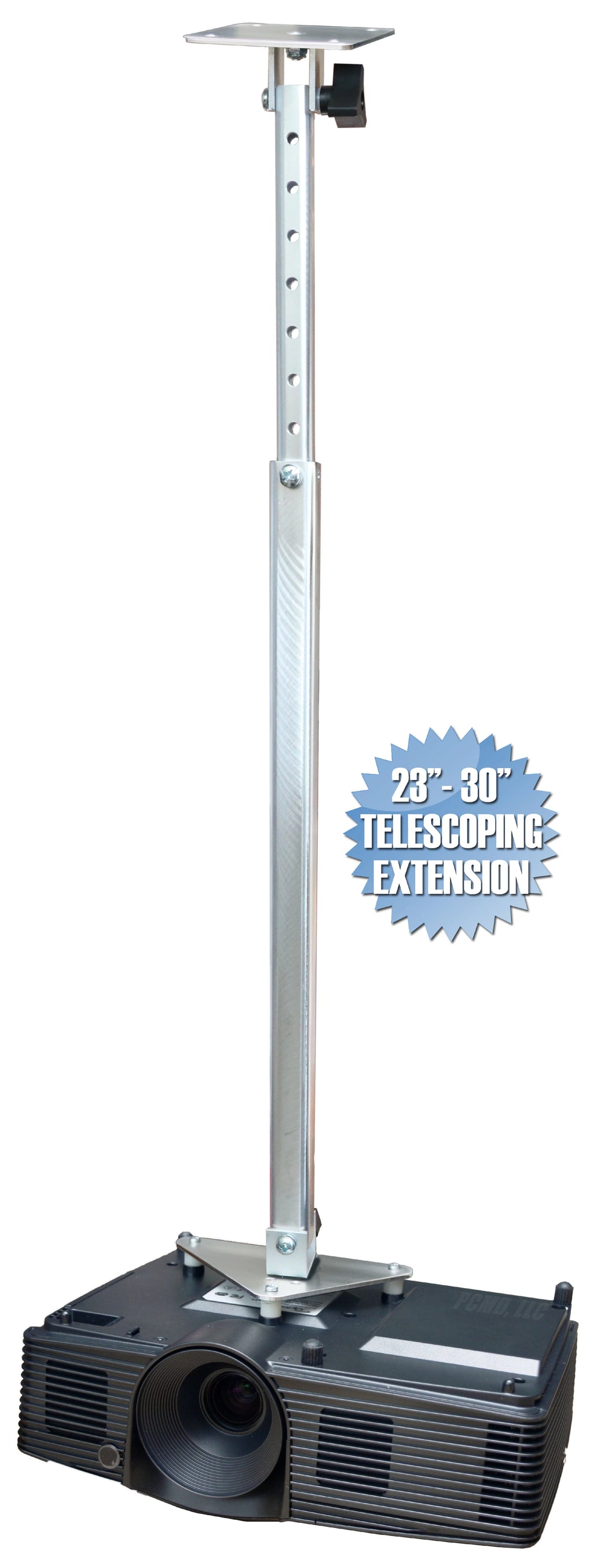 Projector Ceiling Mount I173