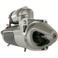 Starter F326