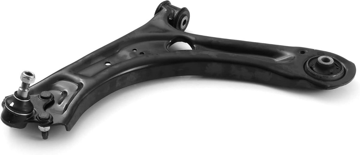 Front Left Lower Control Arm Pack of 2 S4452