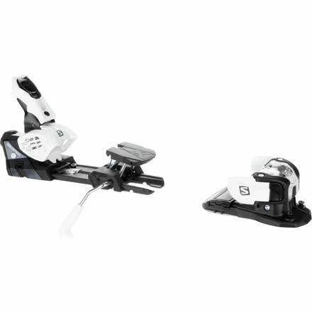 Ski Bindings X8477