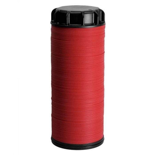 2 in. Large Capacity Disc Filter D605