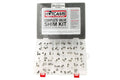Shim Kit K640229