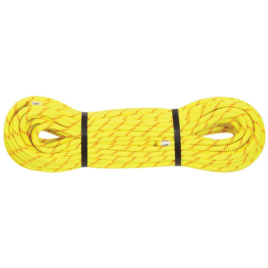 9.6mm 600 ft. Rope R86686