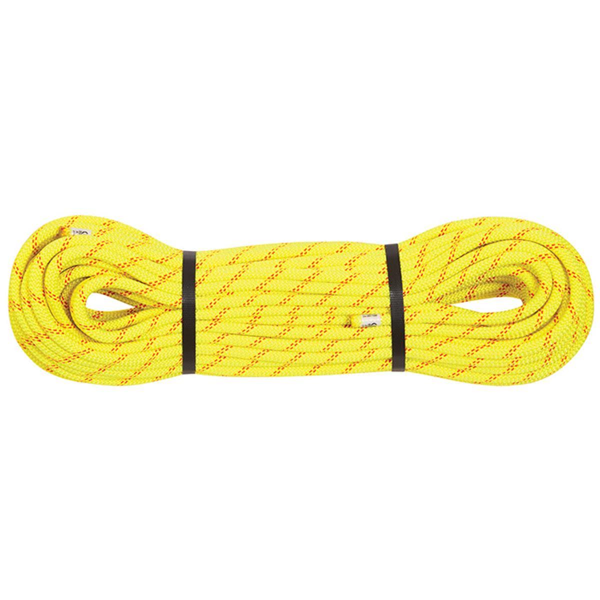 9.6mm 600 ft. Rope R86686