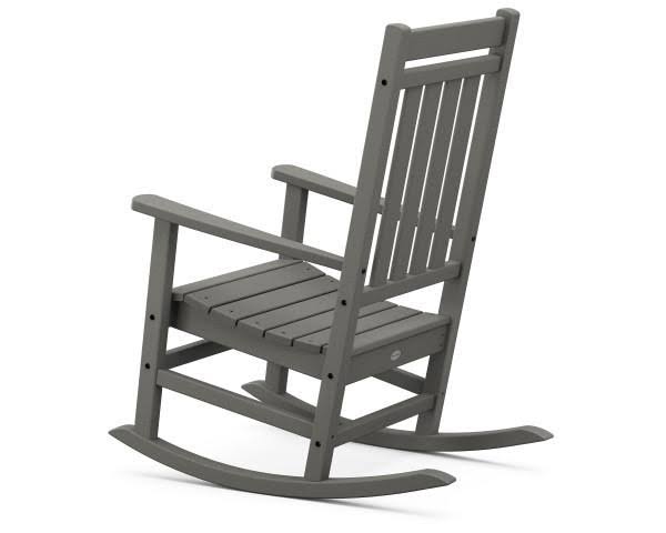 Sand Rocking Chair E453