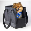 Pet Tote Bag for Small Dogs and Cats L9230