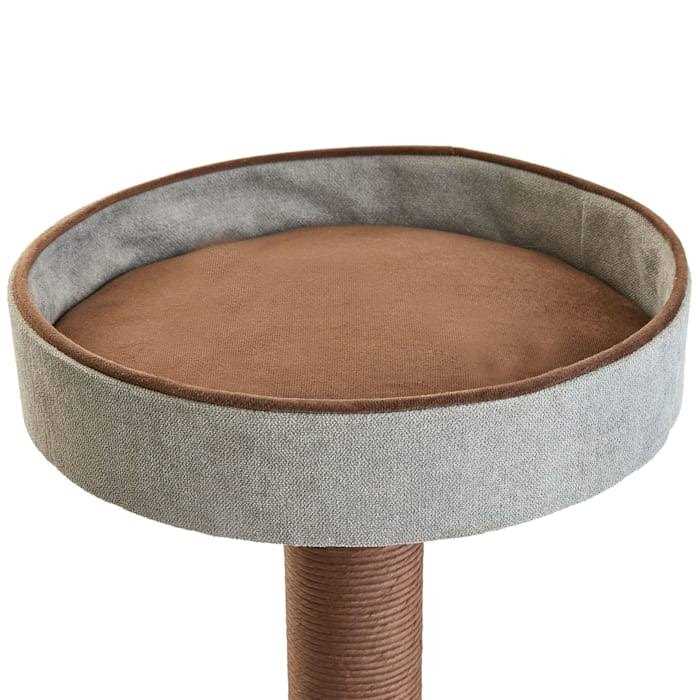 59-in Cat Tree I227