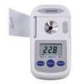 Pocket Digital Refractometer, Salinity E3370