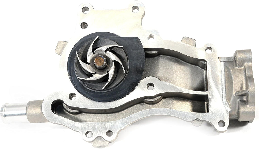 Engine Water Pump with Gasket N1685