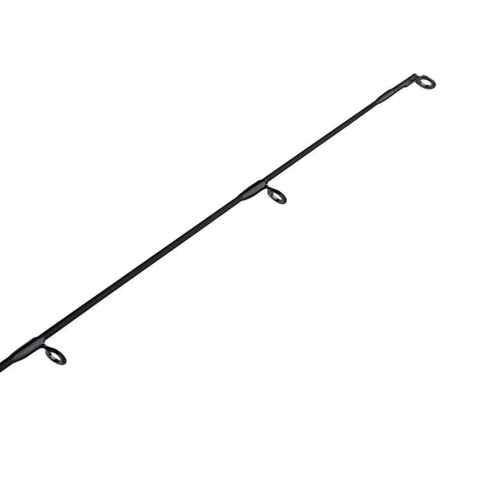 7' Spinning Fishing Rod M609