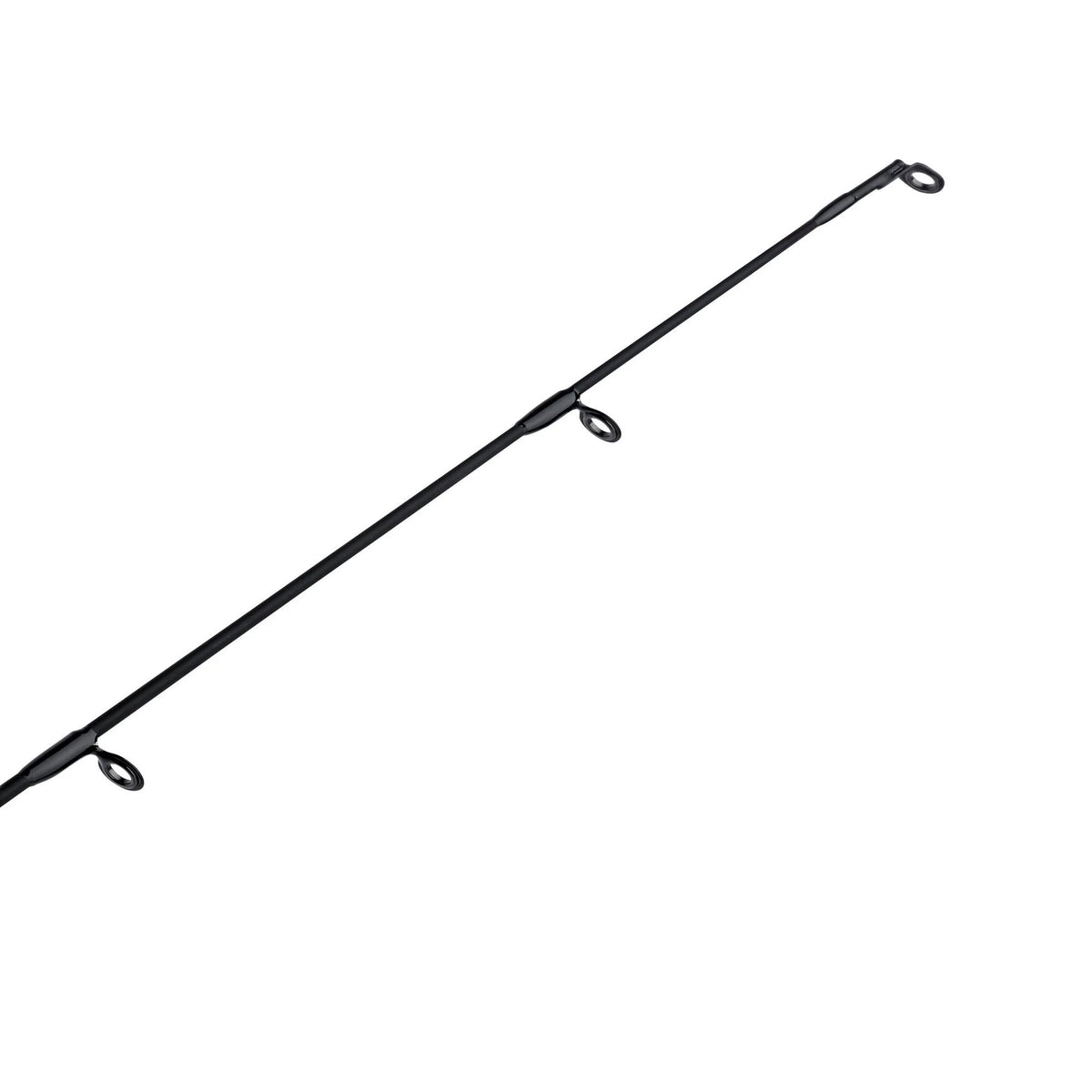 7' Spinning Fishing Rod M609