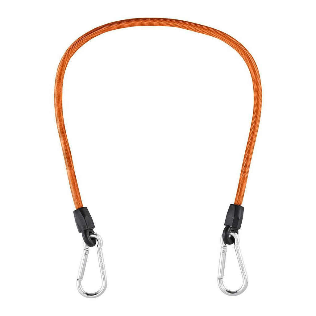 48 in. Carabiner Bungee Cord D908