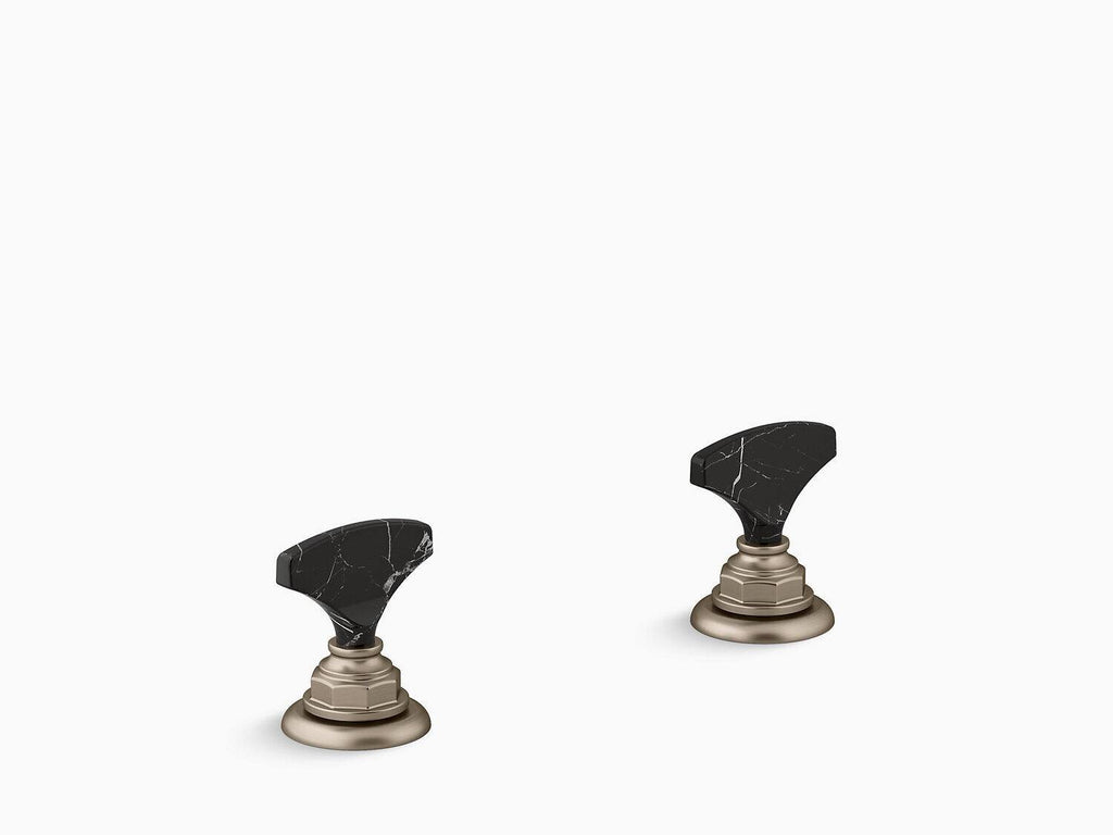 Widespread Bathroom Sink Faucet Handles R903
