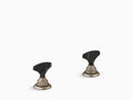 Widespread Bathroom Sink Faucet Handles R903