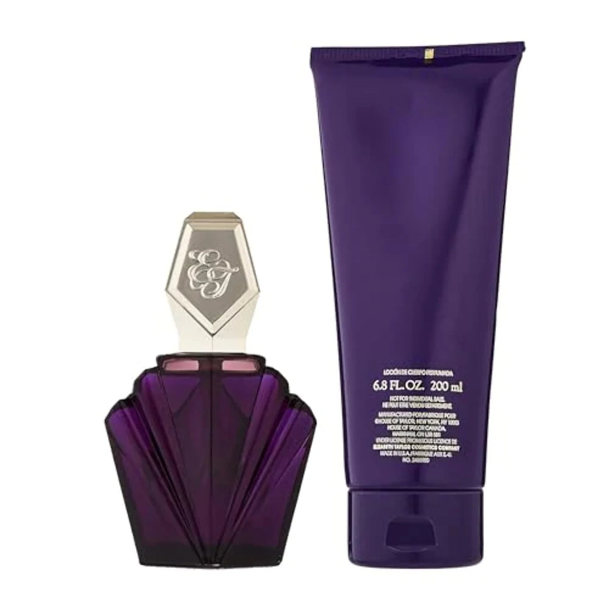 2 Piece Gift Set Y31883