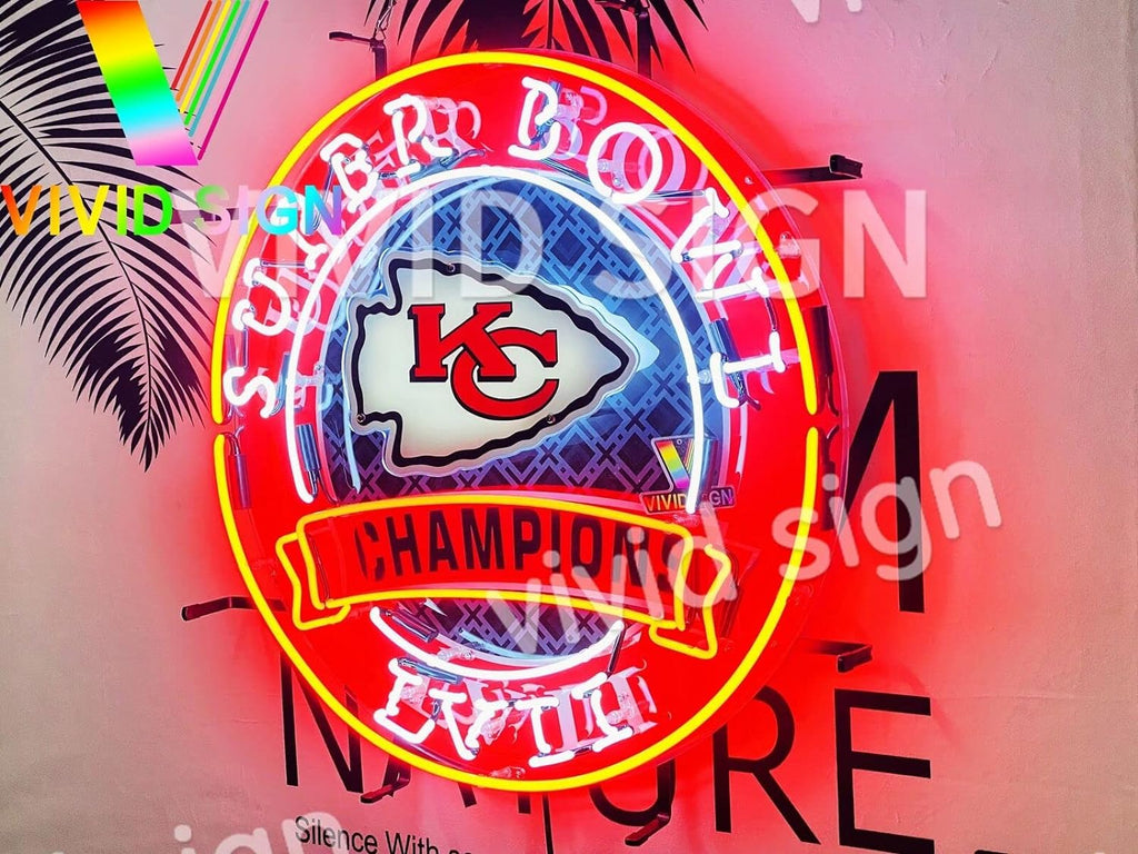 Neon Sign Wall Decor E907971