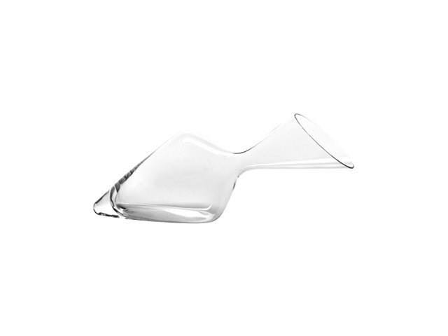 Decanter L224059